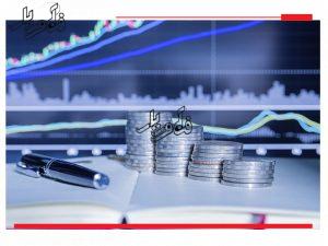 Financial_Services_02